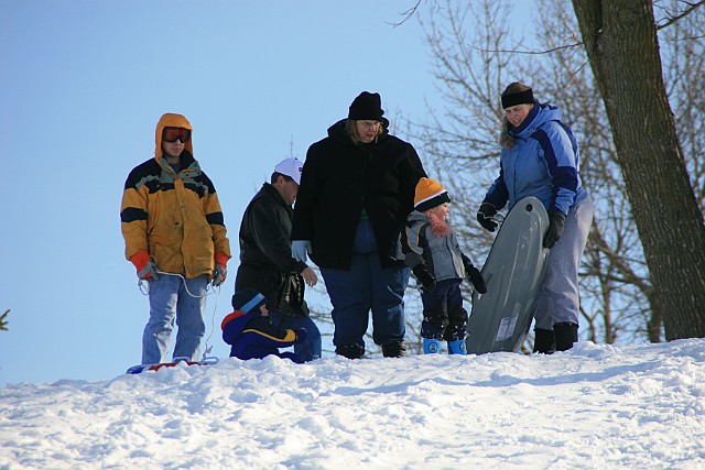 IMG_6565.JPG