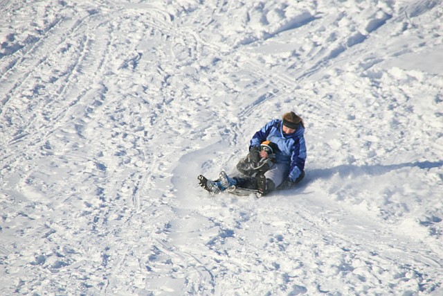 IMG_6613.JPG
