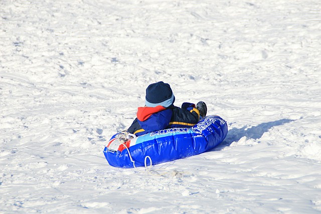 IMG_6618.JPG