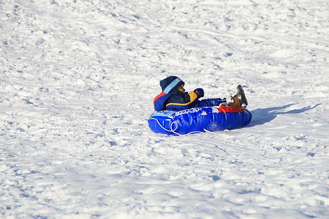 IMG_6621.JPG