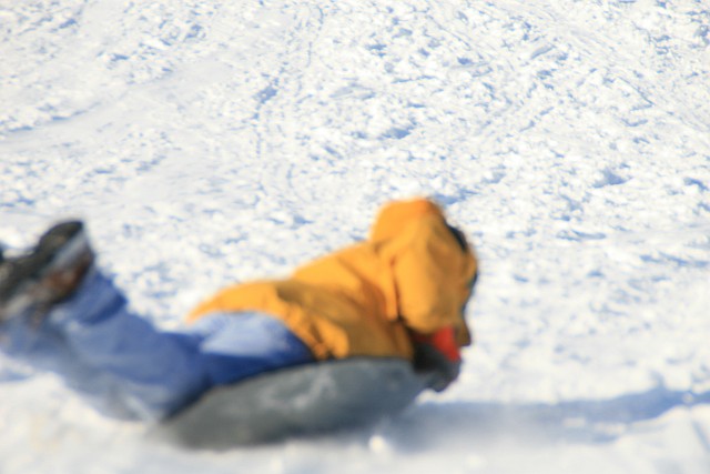 IMG_6634.JPG