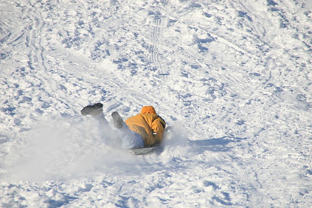 IMG_6637.JPG