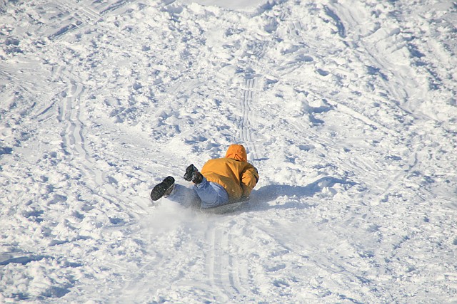 IMG_6639.JPG