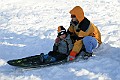 IMG_6489