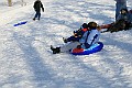 IMG_6491