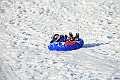 IMG_6626
