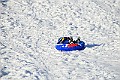 IMG_6630