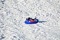 IMG_6631