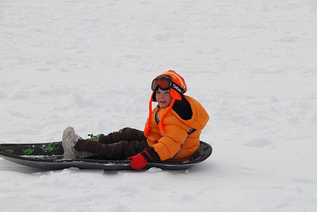 _MG_8447.jpg