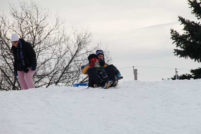 _MG_8450.jpg
