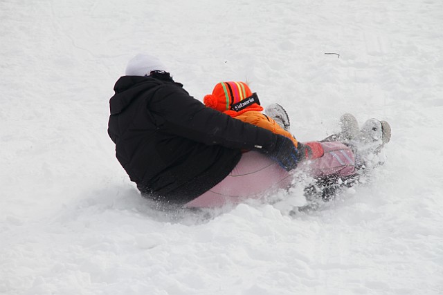 _MG_8493.jpg
