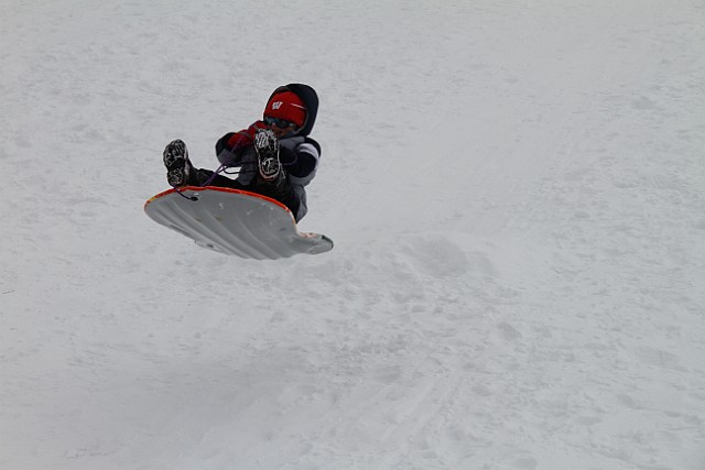_MG_8553.jpg
