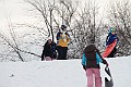 _MG_8418