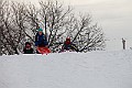 _MG_8419