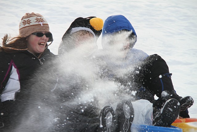 IMG_9577.jpg