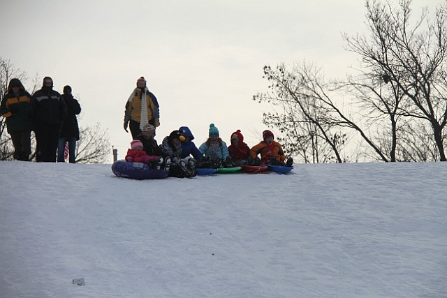 IMG_9629.jpg