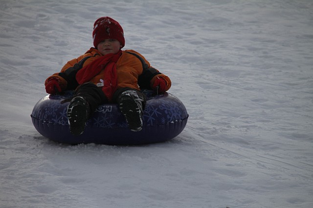 IMG_9773.jpg