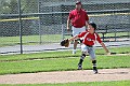IMG_5179