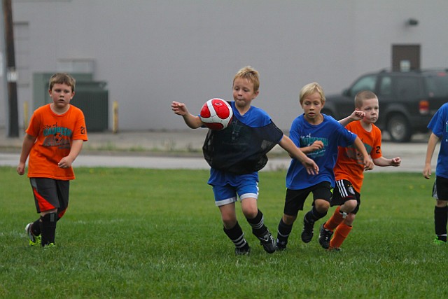 IMG_7782.jpg