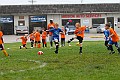 IMG_7817
