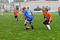 IMG_7835