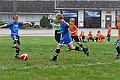 IMG_7859