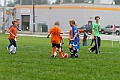 IMG_7916