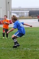 IMG_7978