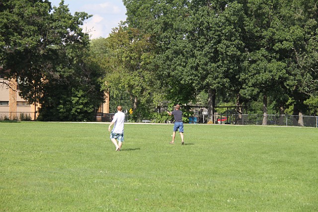 IMG_4627.jpg