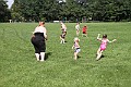 IMG_4432