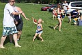 IMG_4560