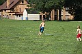 IMG_4697