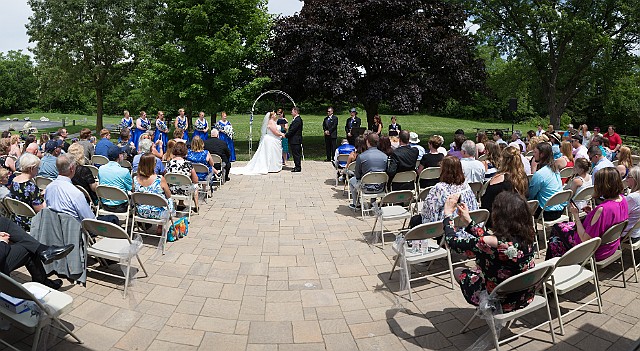 1G0A7058-Pano.jpg