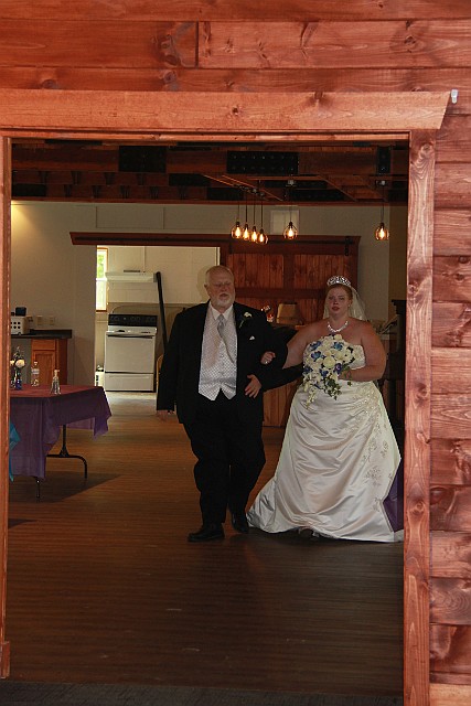 IMG_1785.jpg