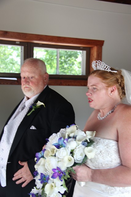 IMG_1792.jpg