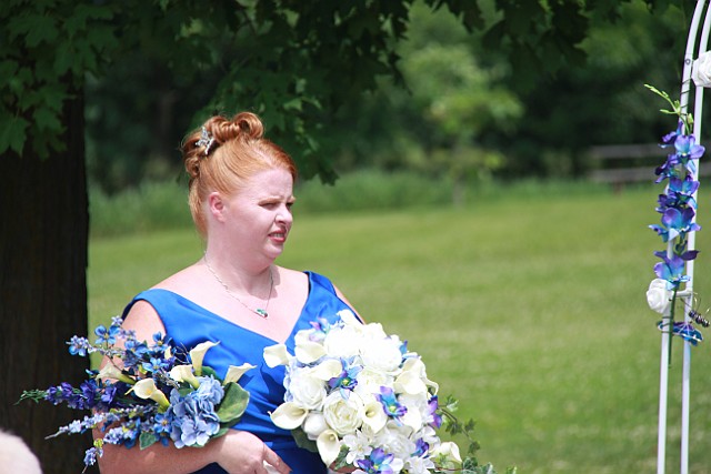 IMG_1804.jpg