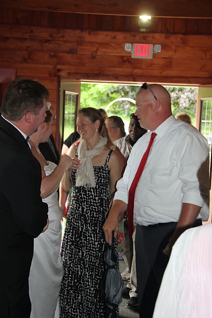 IMG_1839.jpg