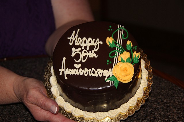 IMG_1964.jpg