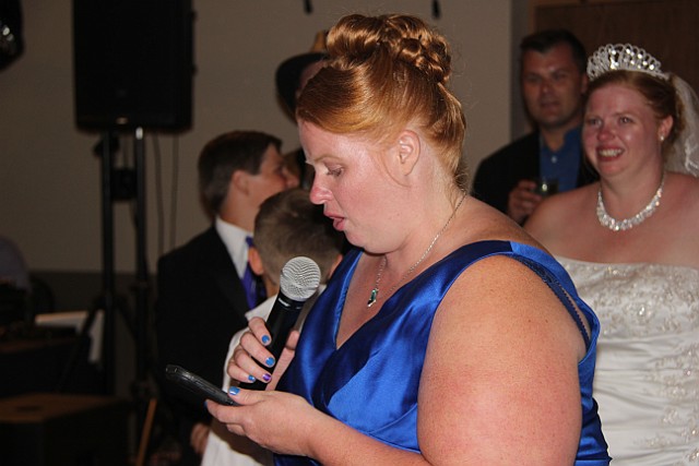 IMG_1980.jpg