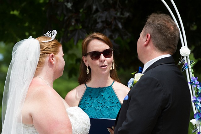 IMG_6423.jpg