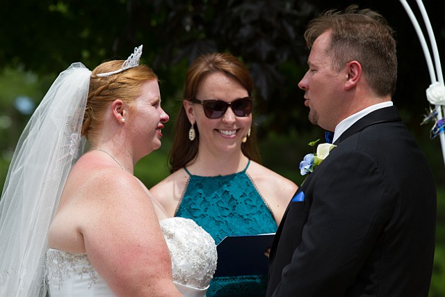 IMG_6425.jpg