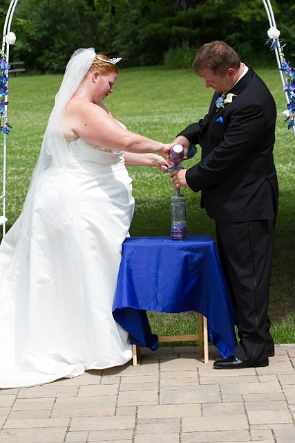 IMG_6446.jpg