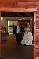 IMG_1785