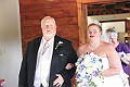 IMG_1788
