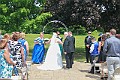 IMG_1795