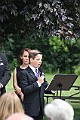 IMG_1806
