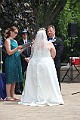 IMG_1814