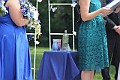 IMG_1816