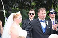 IMG_1821