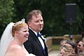 IMG_1826